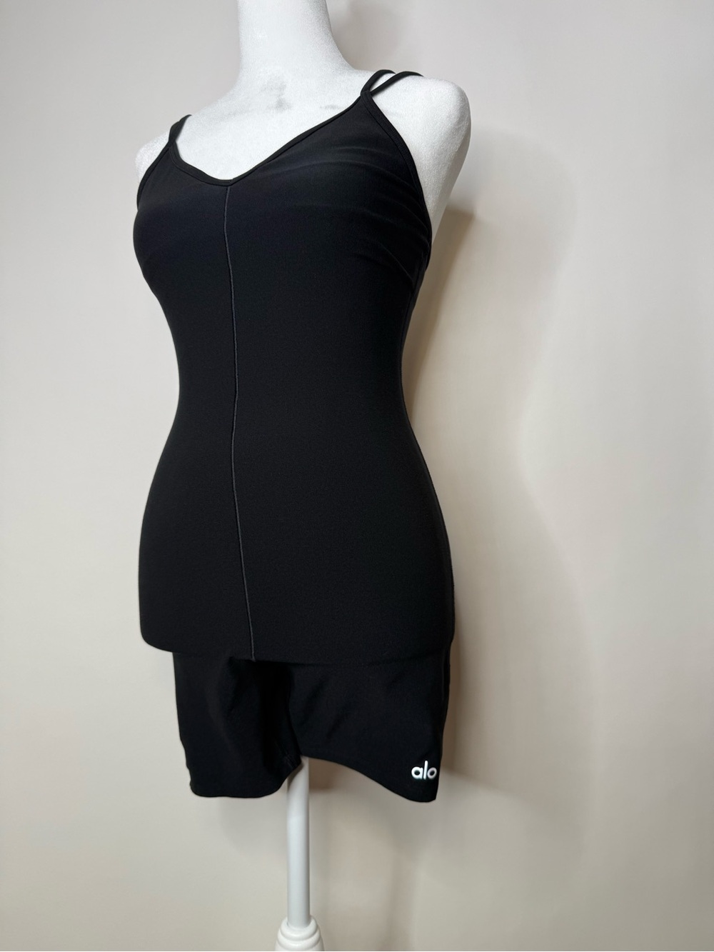 ALO Yoga Onsie